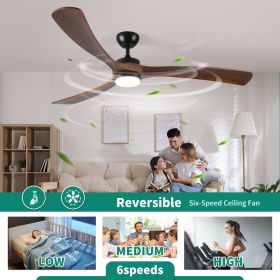 72 Inch Ceiling Fans with Lights and Remote