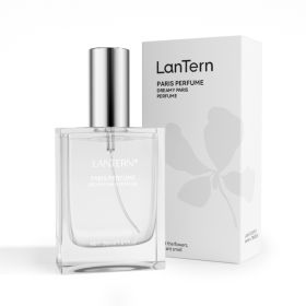 Dreamy Paris Perfume 30ml.1.01 Fl.oz - Long Lasting Floral Fragrance, US Stock (Option: Dreamy Paris)